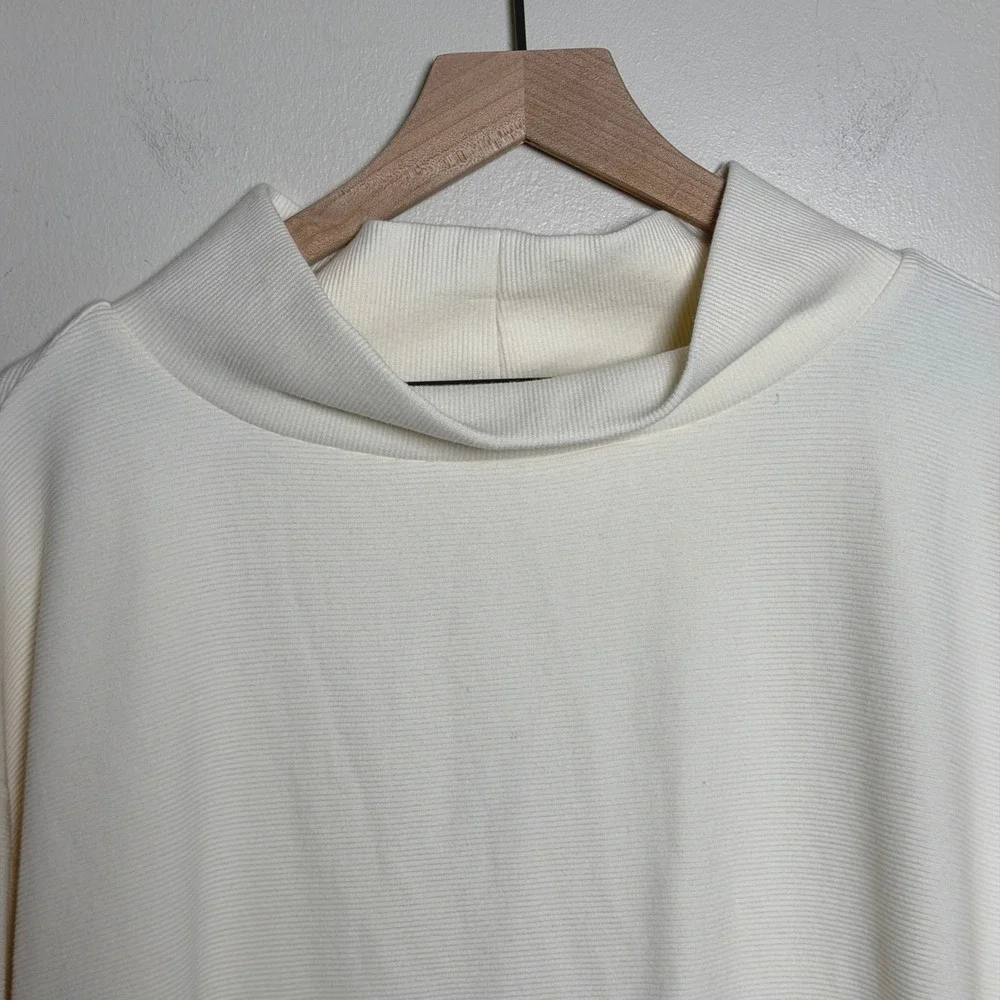 Wonderly womens 60%